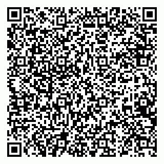 vCard 79028205590