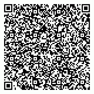 vCard 79028205591