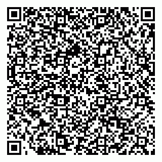 vCard 79028205592