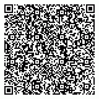 vCard 79028205595