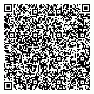 vCard 79028205596