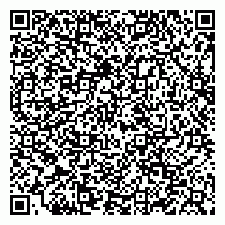 vCard 79028205597