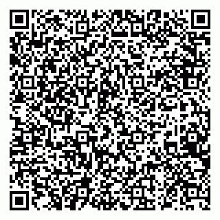 vCard 79028205598
