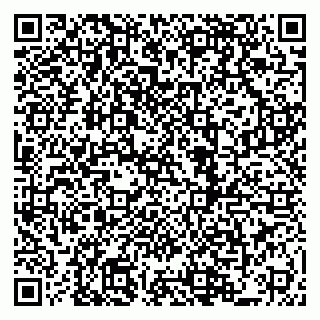 vCard 79028205599