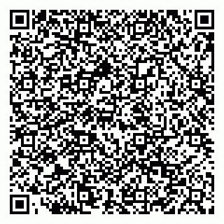 vCard 79028205601