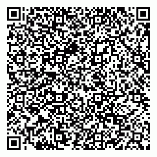 vCard 79028205602