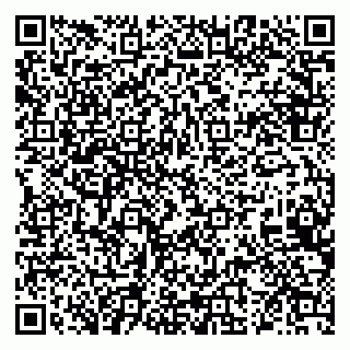 vCard 79028205603