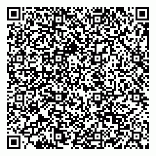 vCard 79028205604