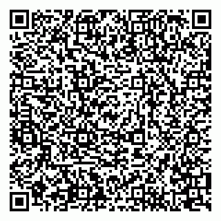 vCard 79028205605