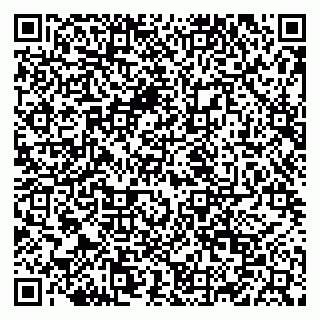 vCard 79028205606