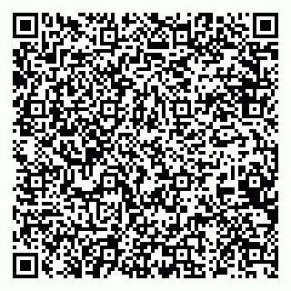vCard 79028205607