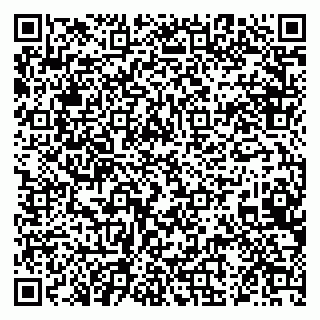 vCard 79028205608