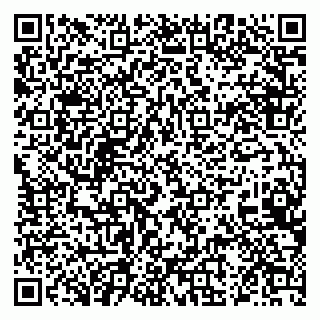 vCard 79028205609