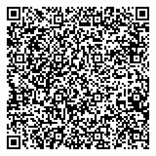 vCard 79028205610