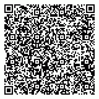 vCard 79028205613