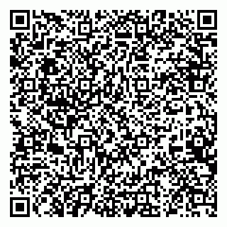 vCard 79028205617