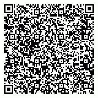 vCard 79028205619