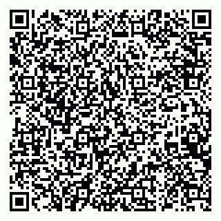 vCard 79028205622