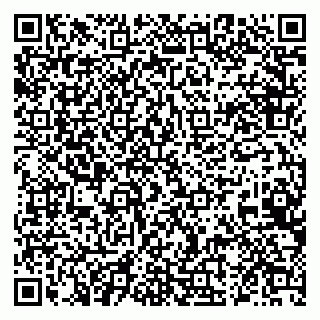 vCard 79028205624