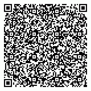 vCard 79028205625