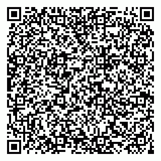 vCard 79028205626