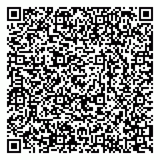 vCard 79028205627