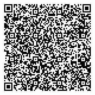 vCard 79028205628