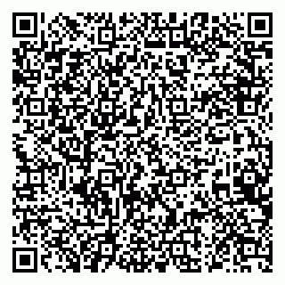 vCard 79028205630