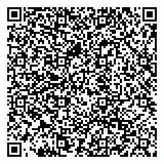 vCard 79028205632