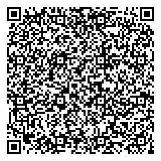 vCard 79028205633
