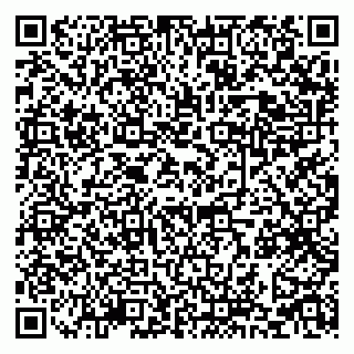 vCard 79028205635