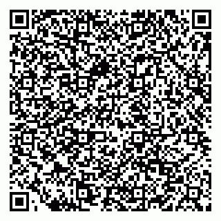 vCard 79028205636
