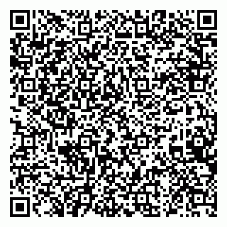 vCard 79028205638