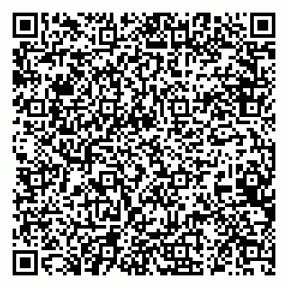 vCard 79028205641