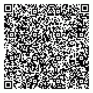vCard 79028205642