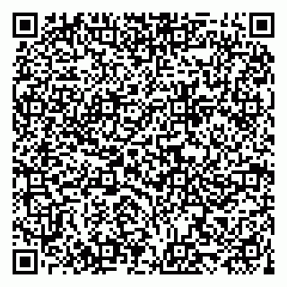 vCard 79028205643