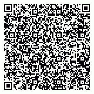 vCard 79028205644