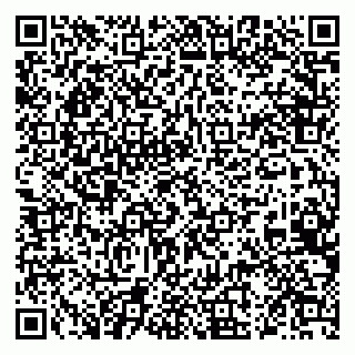 vCard 79028205646