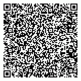 vCard 79028205647