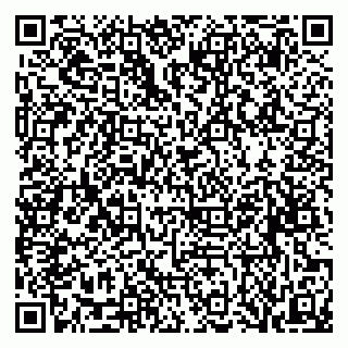 vCard 79028205648