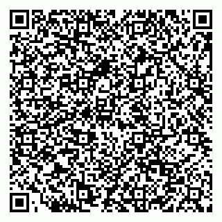 vCard 79028205651