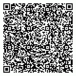 vCard 79028205652