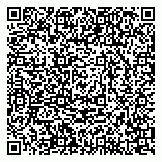 vCard 79028205653