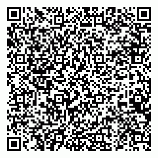 vCard 79028205654