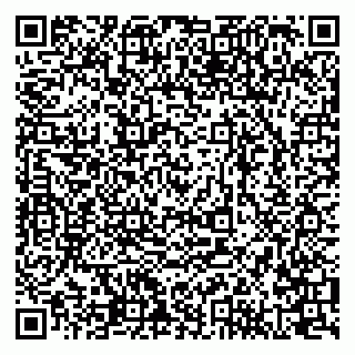 vCard 79028205656