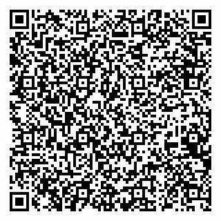 vCard 79028205657
