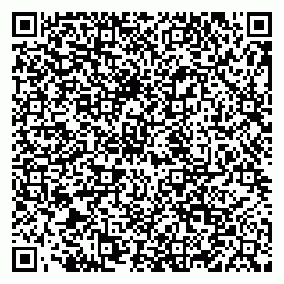 vCard 79028205658
