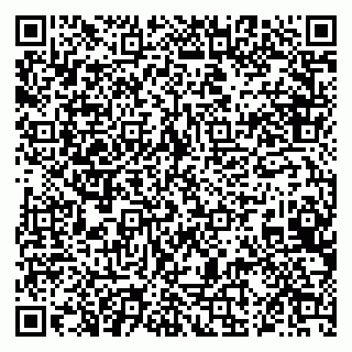 vCard 79028205662