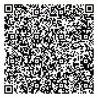 vCard 79028205663
