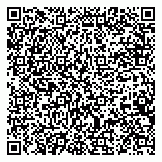 vCard 79028205664